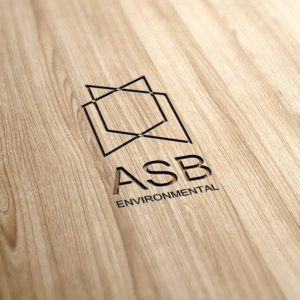 Logo-Design von Patrick Davidson für dieses Projekt | Design #24344108