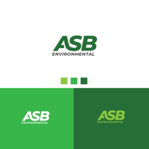 Logo Design by hector0811