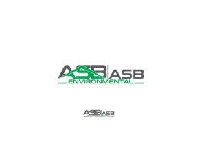 Logo Design by Tjguru