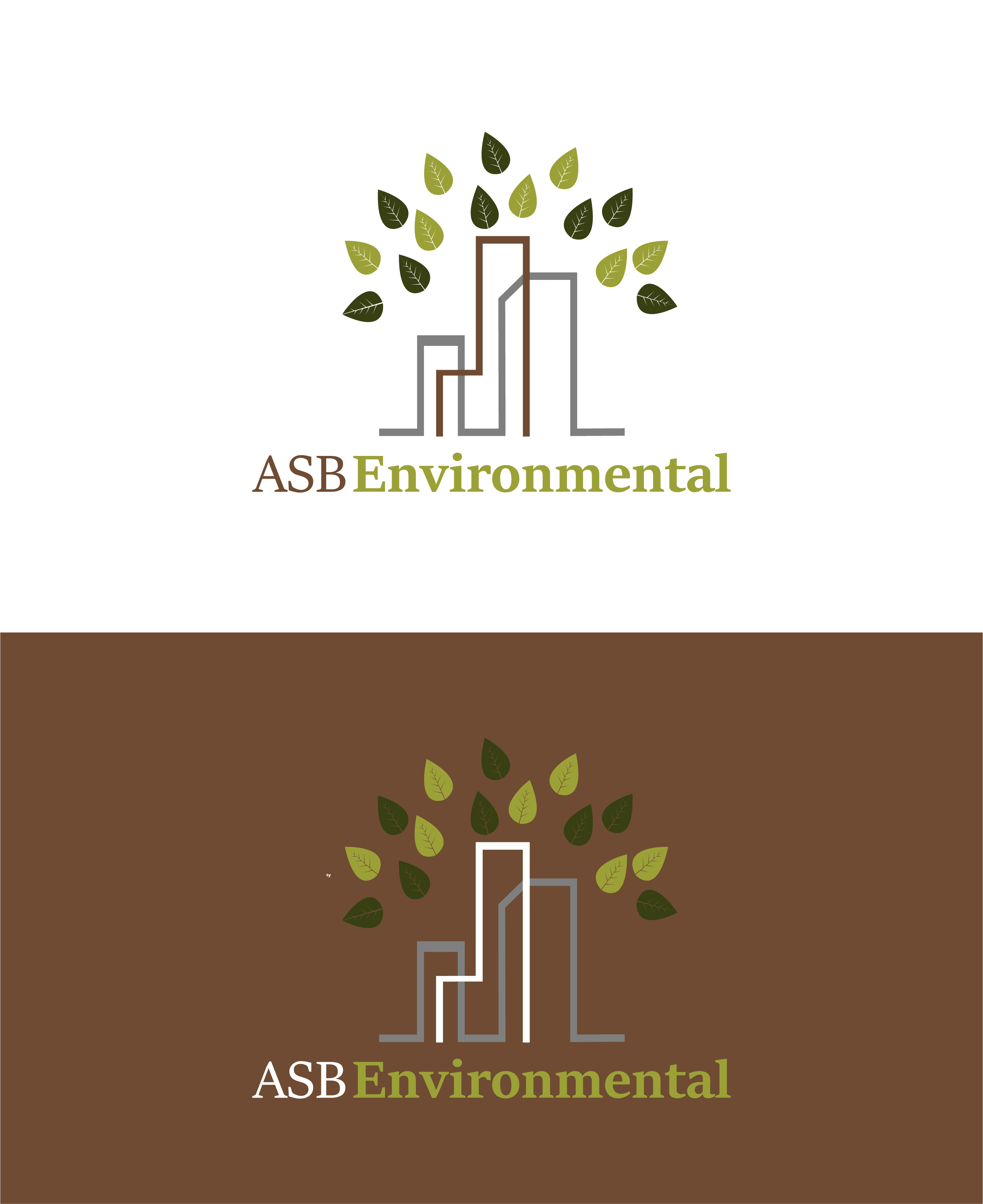 Diseño de Logo por Kuntal Kundu para este proyecto | Diseño #24306961