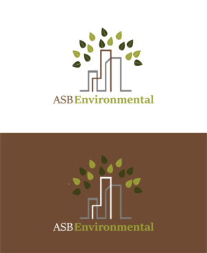 Logo Design by Kuntal Kundu