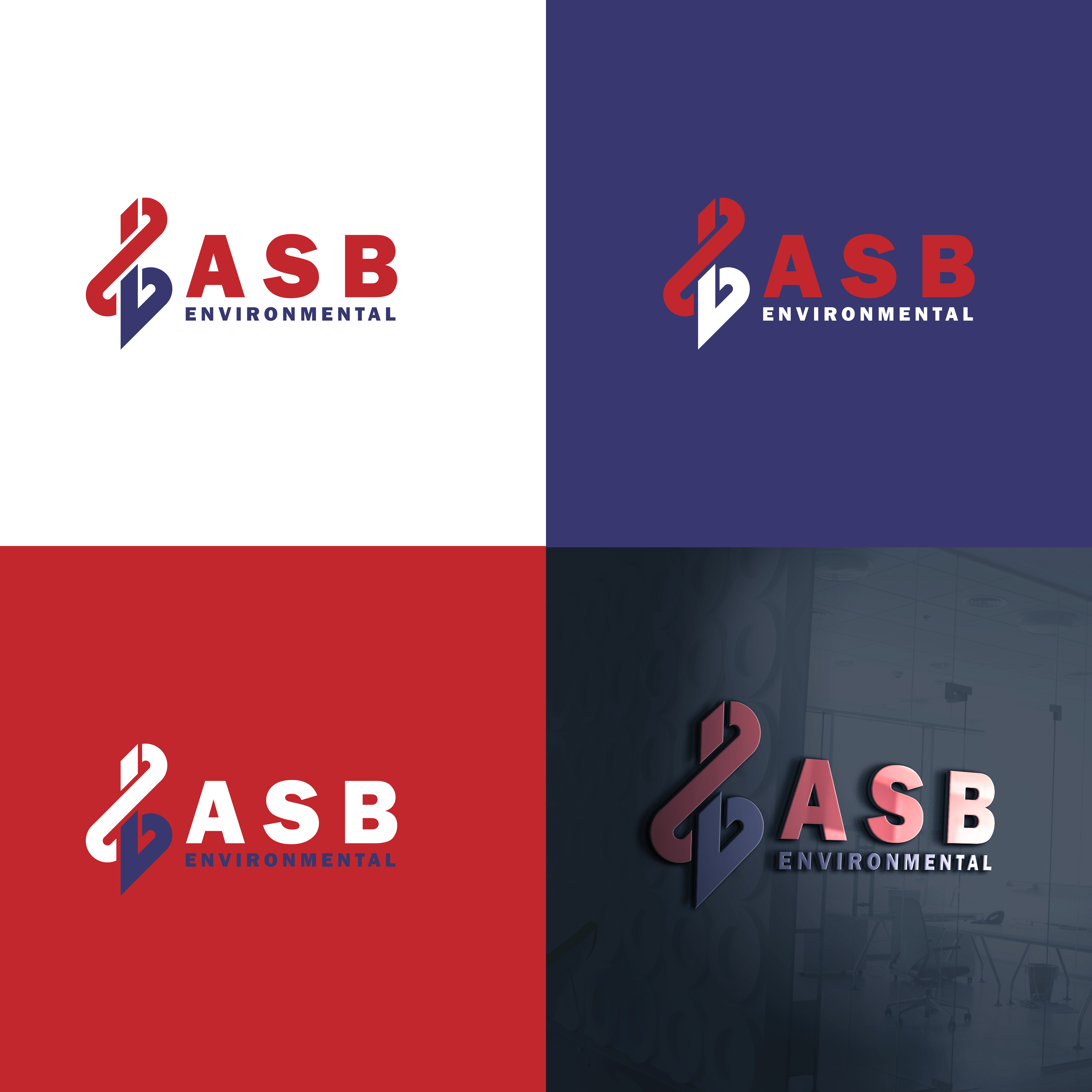 Logo Design by Graphic_Wizard for this project | Design #24334784