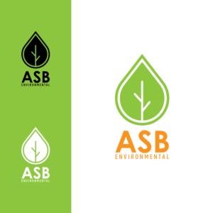 Logo Design by isput