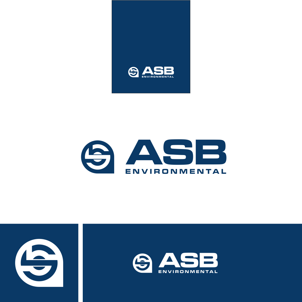 Logo Design by B'Rasya for this project | Design #24285810