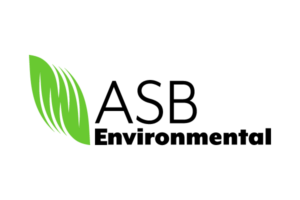Logo Design by Design Crank