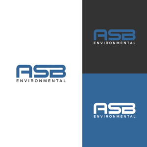 Logo Design by qholis studio