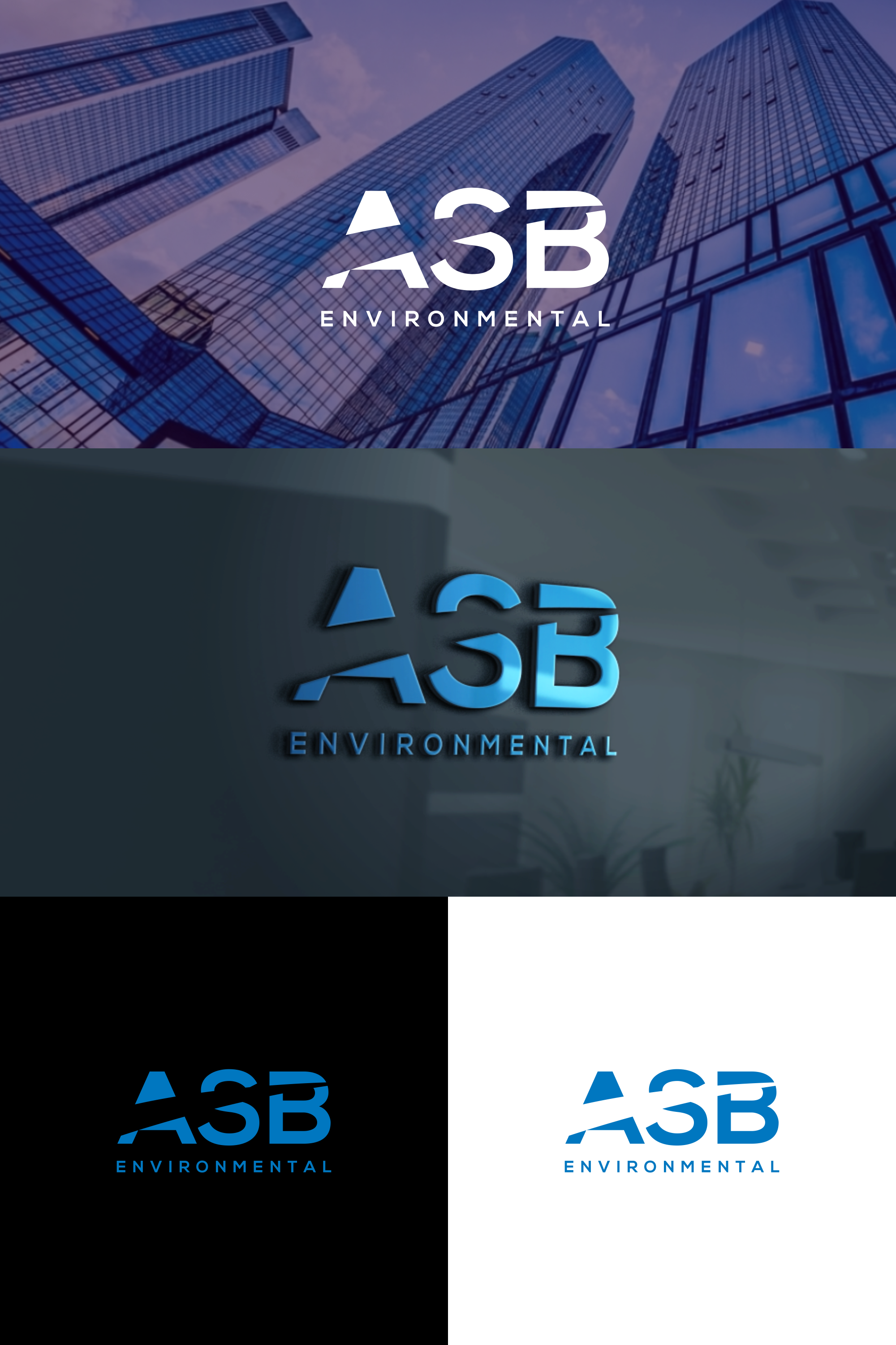 Logo Design by Gambar Drips for this project | Design #24287586