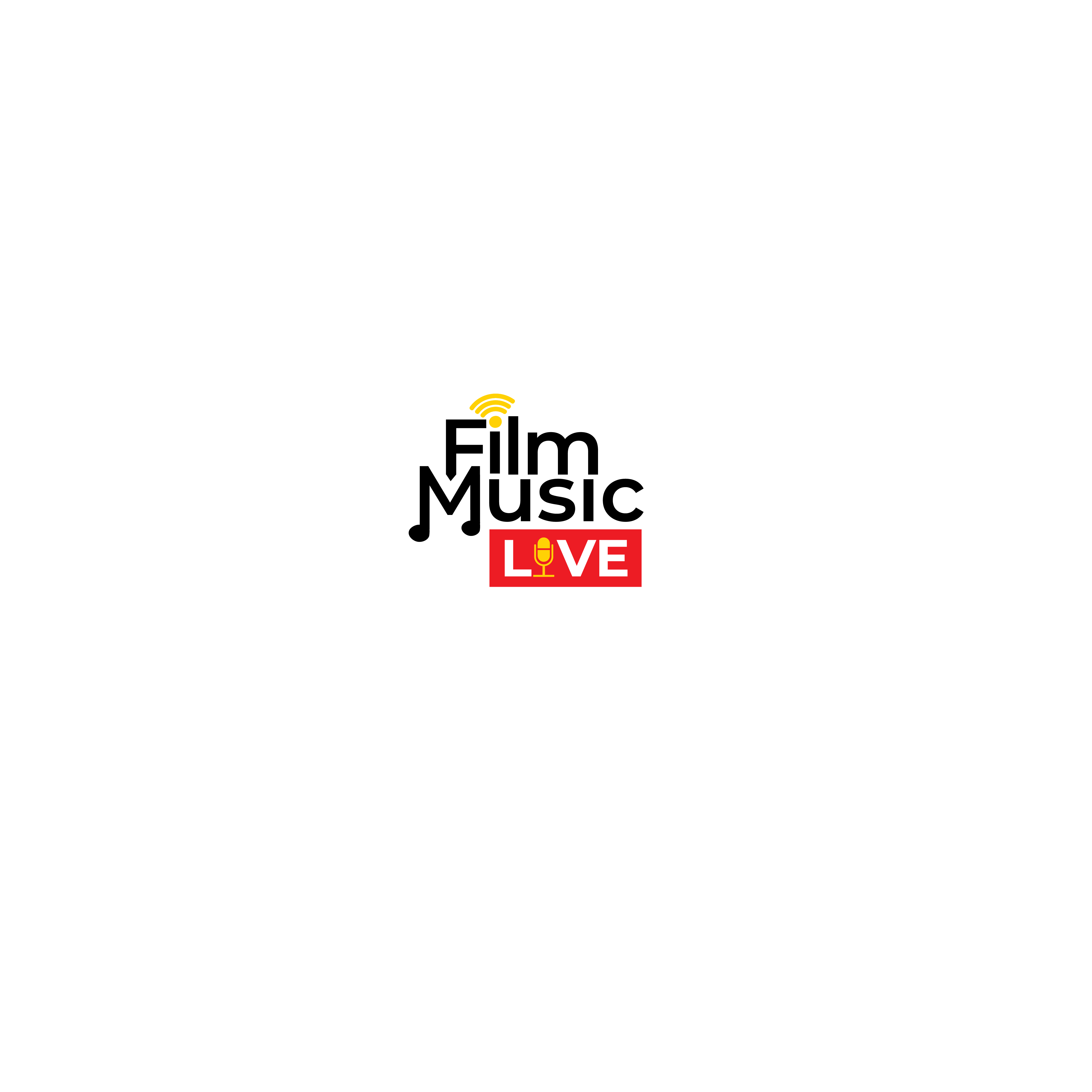 Logo Design by Prashant Besra for Northam & Associates | Design #24284627