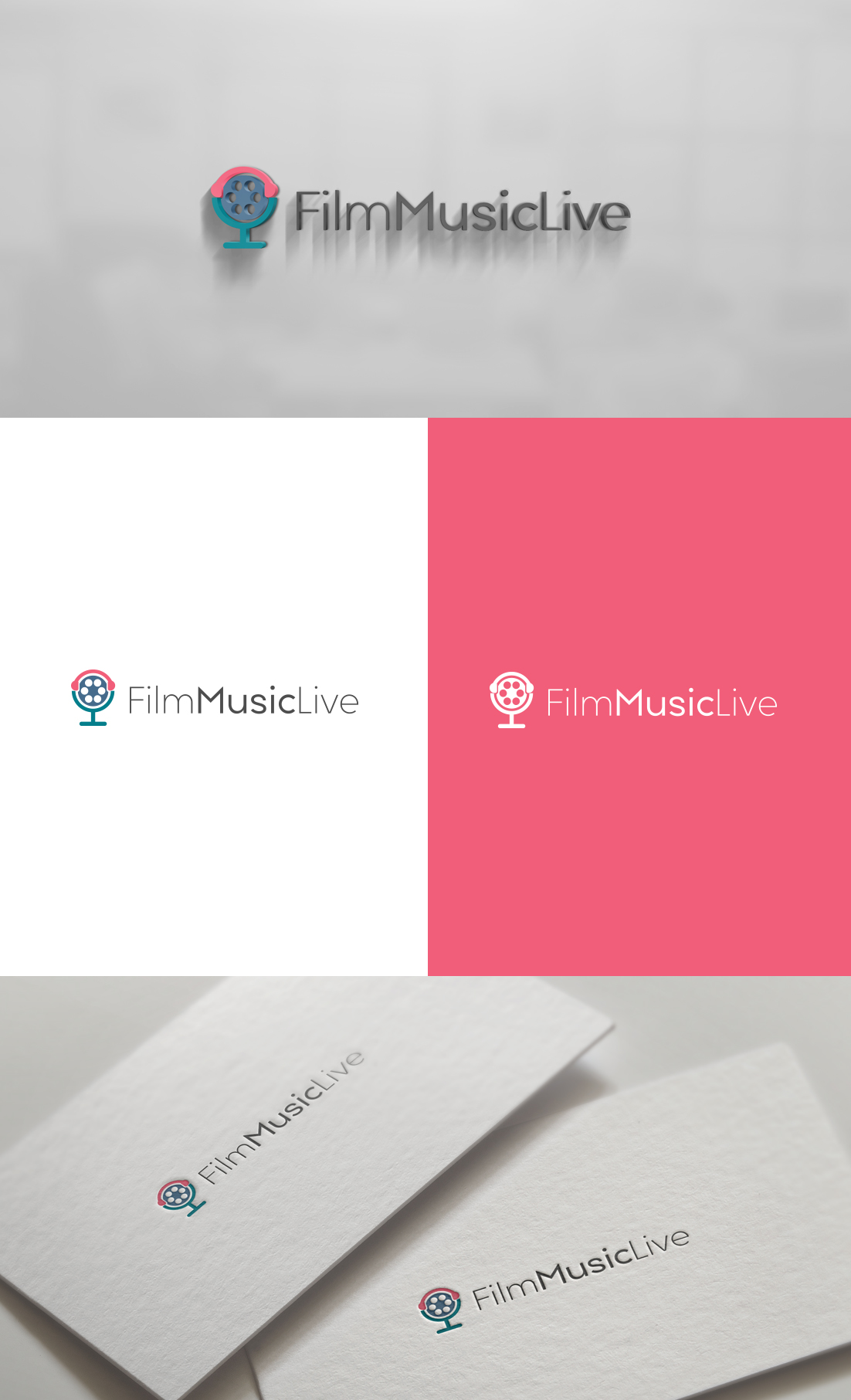 Logo Design by GLDesigns for Northam & Associates | Design #24286852