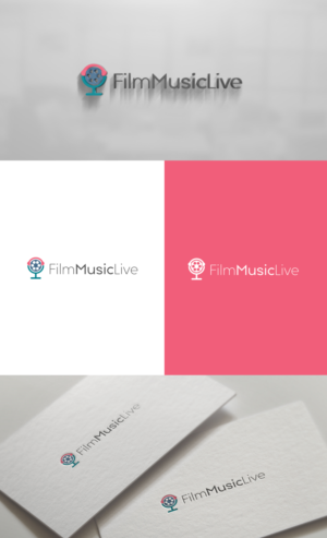 Logo Design by GLDesigns for Northam & Associates | Design: #24286852