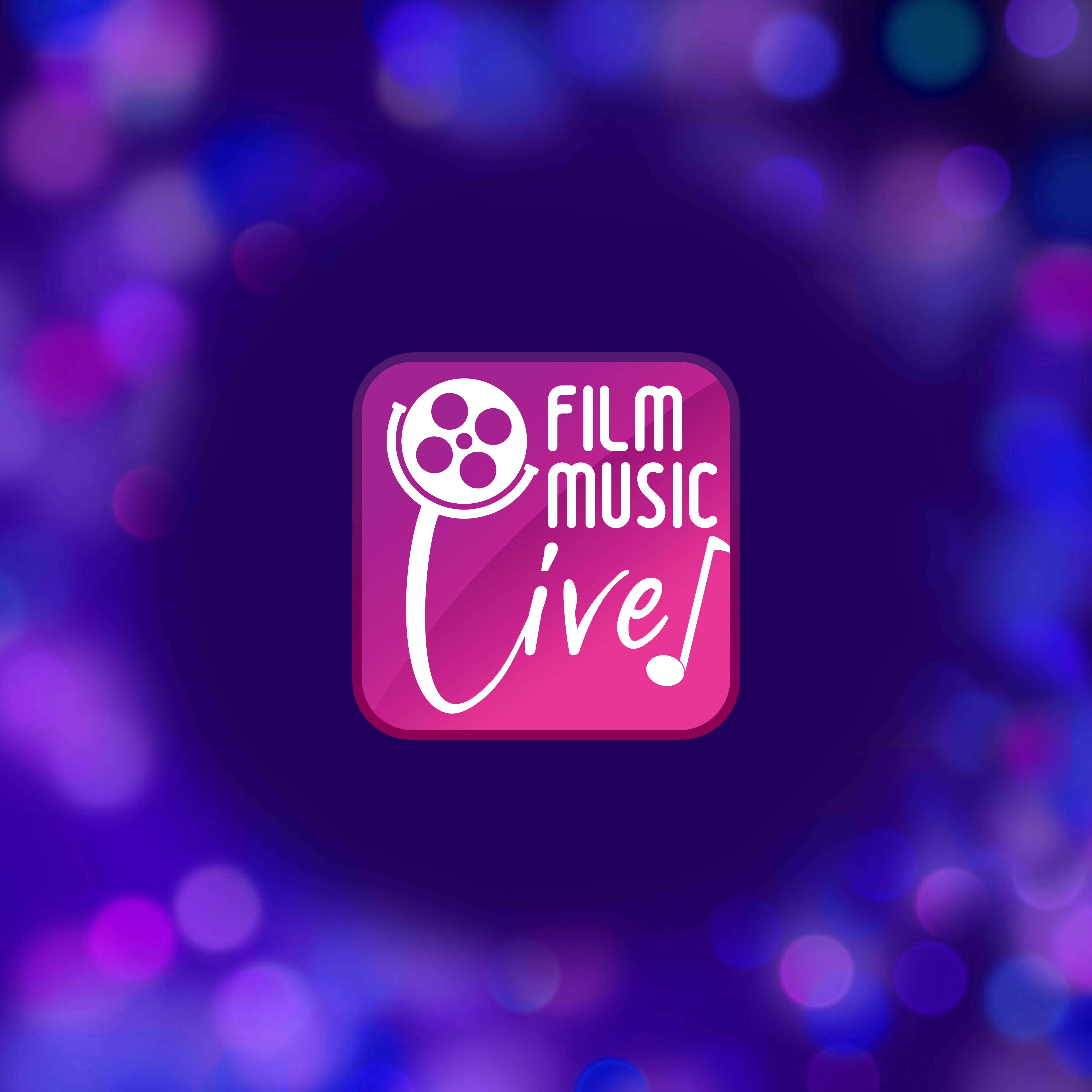 Logo Design by 4AD for Northam & Associates | Design #24294647