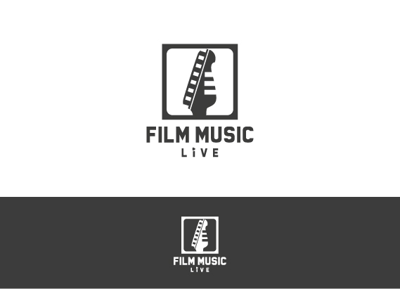 Logo Design by creative.bugs for Northam & Associates | Design #24285667