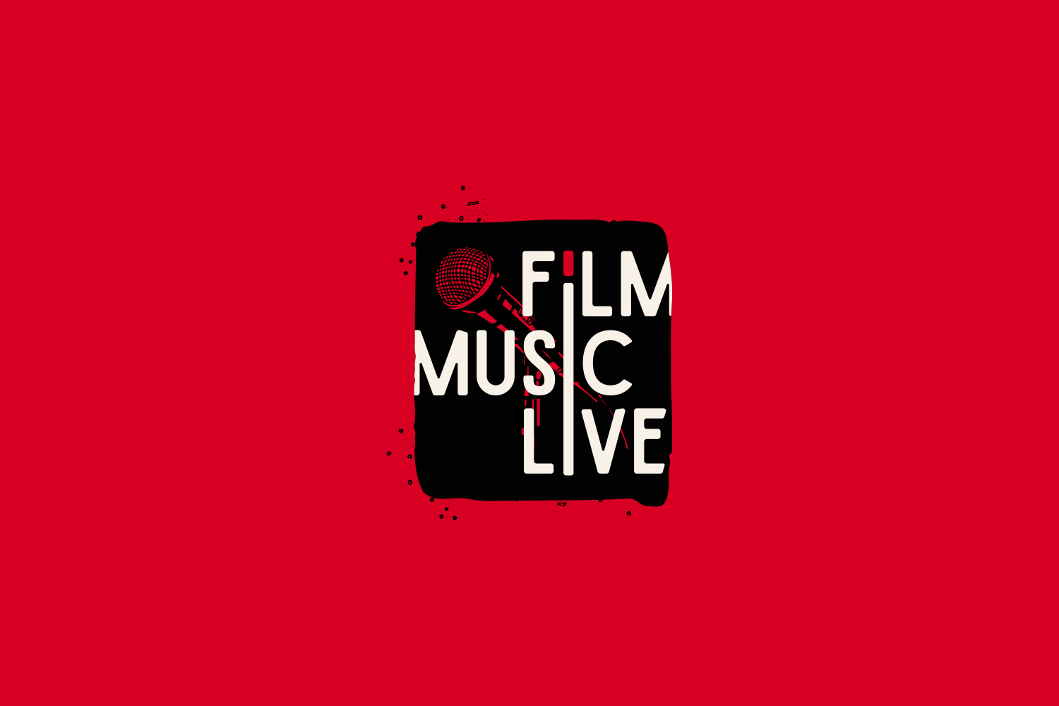 Diseño de Logo por mrmrnjr para Northam & Associates | Diseño #24286597