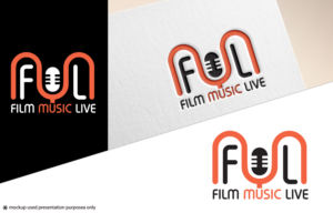 Logo Design by Rubia@ for Northam & Associates | Design: #24289617