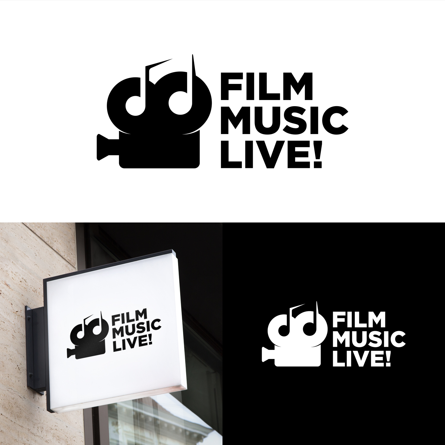 Logo Design by Deny Oedin for Northam & Associates | Design #24280471
