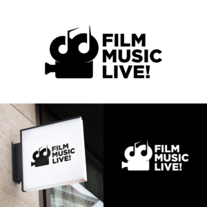 Logo Design by Deny Oedin