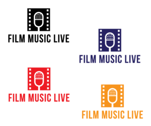 Logo Design by logograph