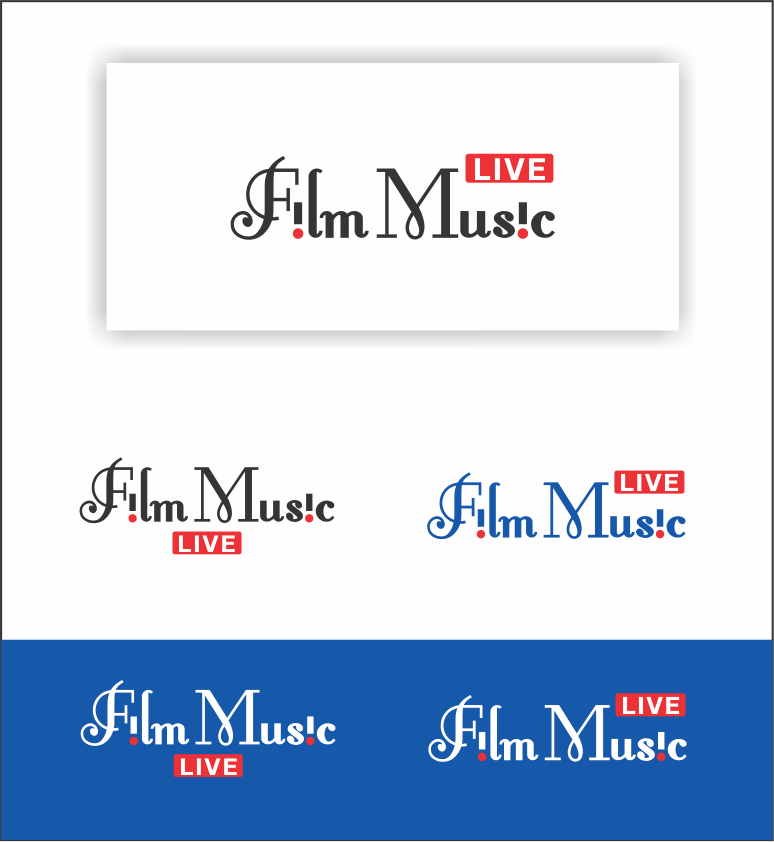 Logo Design by Udaya G for Northam & Associates | Design #24278350
