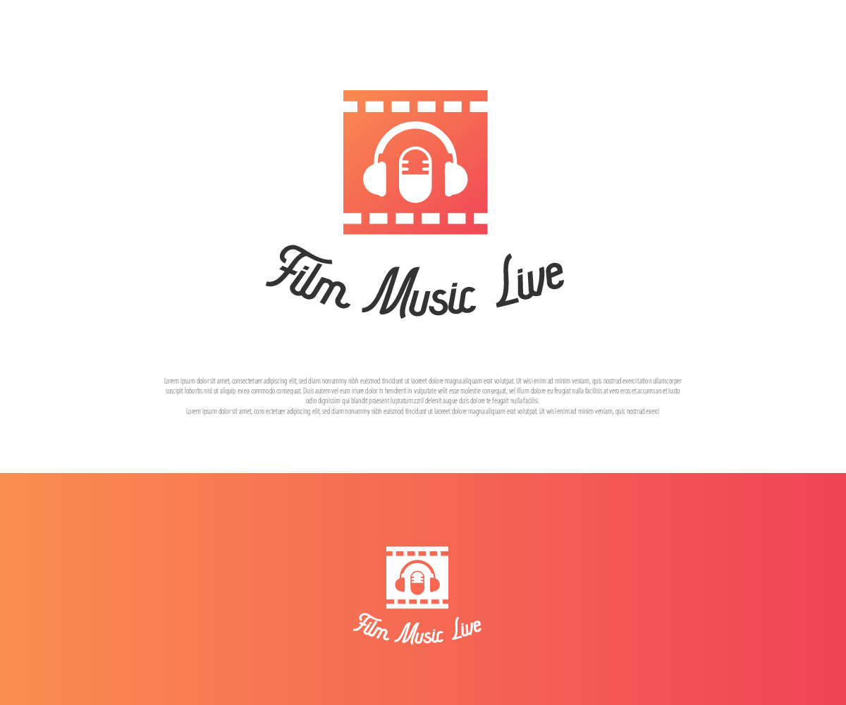 Design de Logo par Ng V Duc pour Northam & Associates | Design #24290032