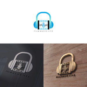 Diseño de Logo por Luffy 3 para Northam & Associates | Diseño #24283631