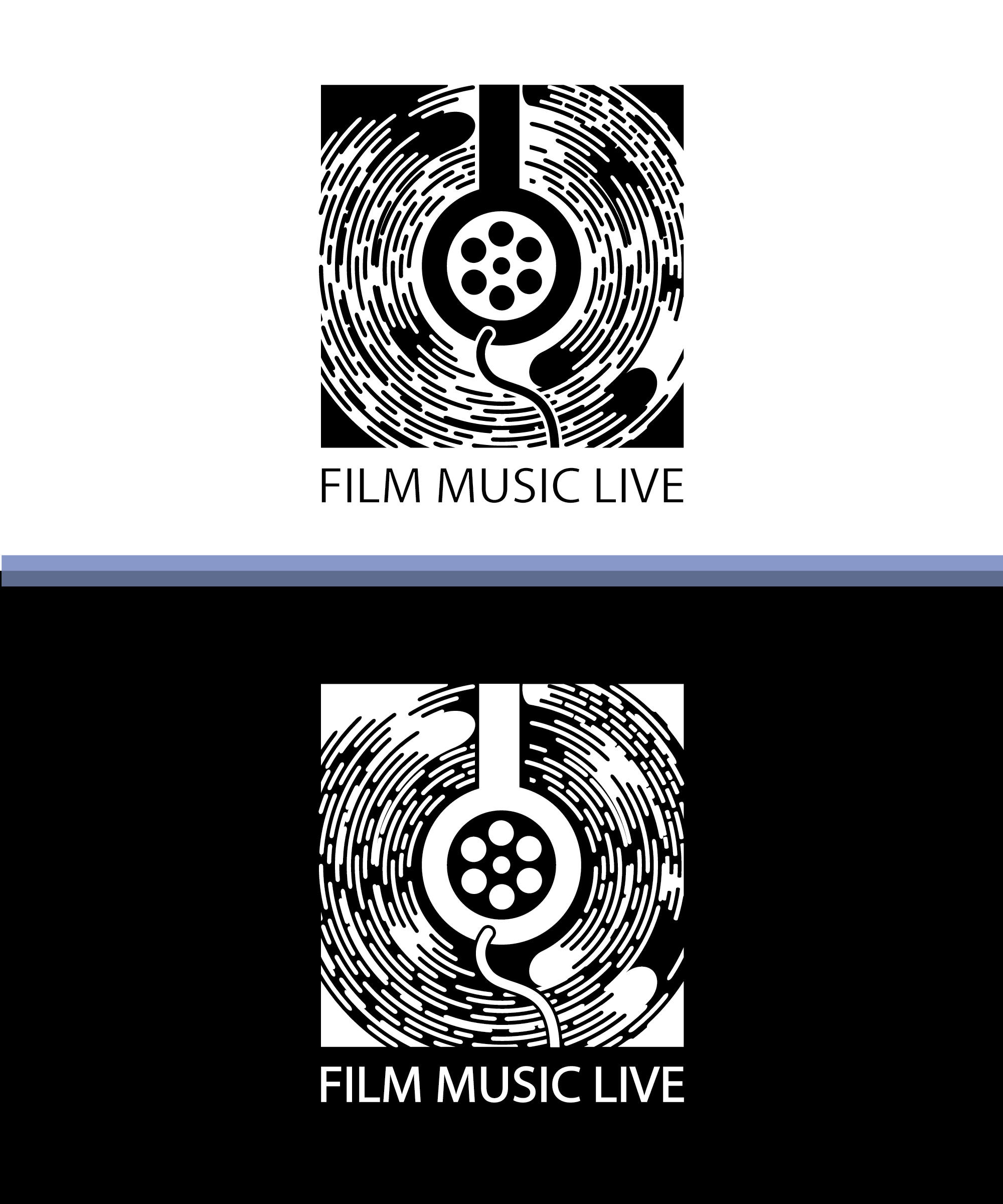 Diseño de Logo por herdianantoby para Northam & Associates | Diseño #24284358