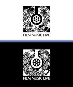 Logo Design by herdianantoby for Northam & Associates | Design: #24284358