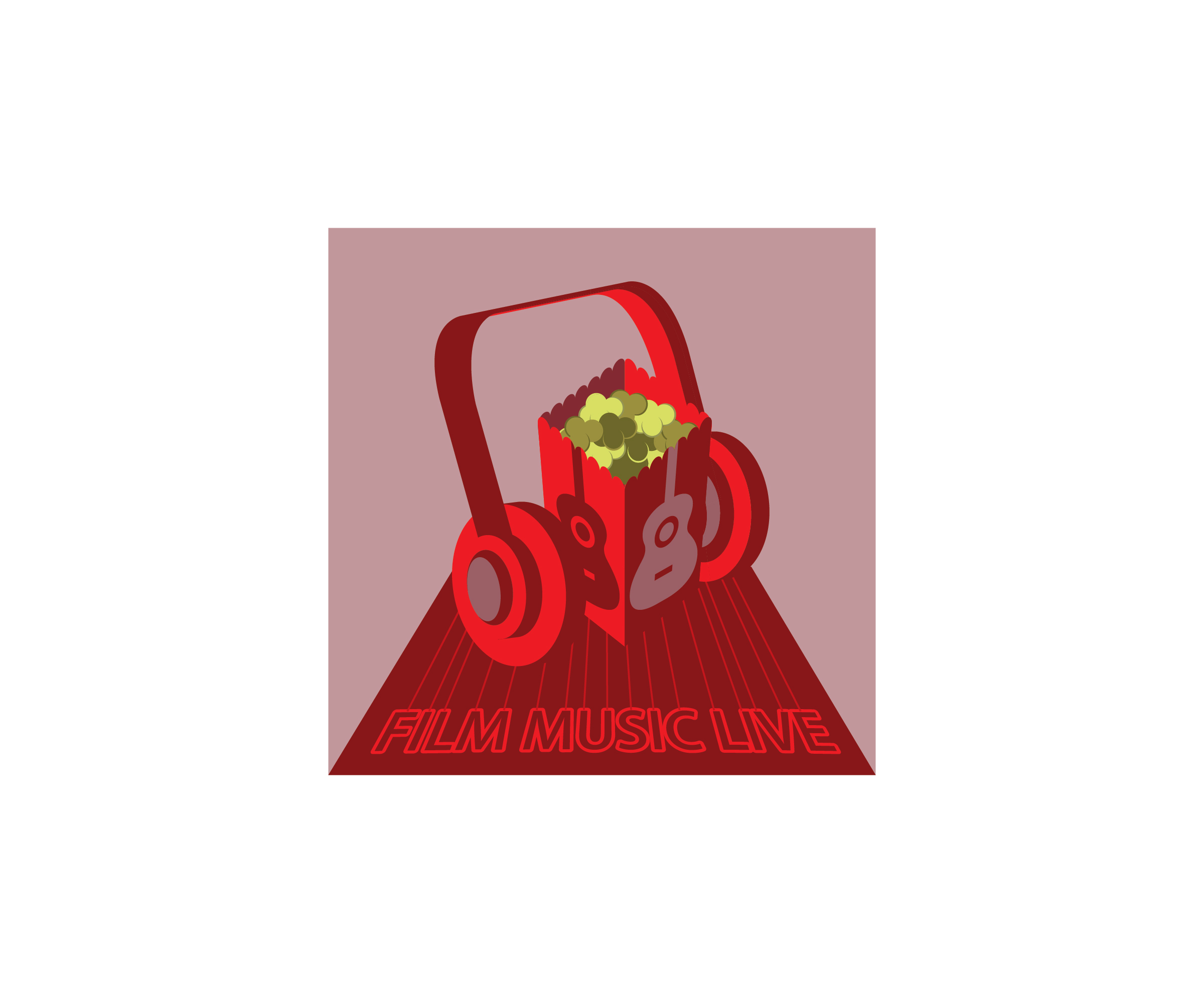 Logo-Design von herdianantoby für Northam & Associates | Design #24292562