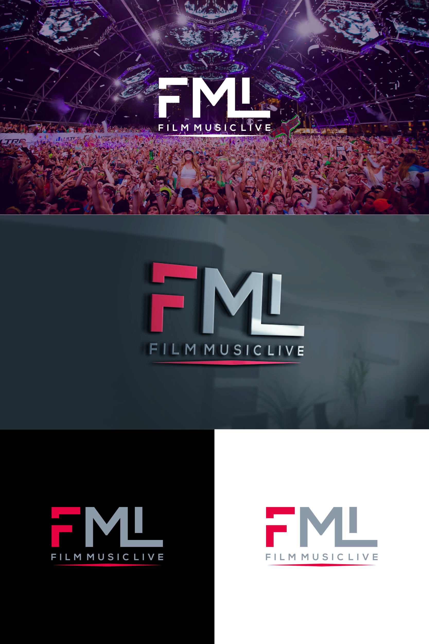 Logo-Design von Gambar Drips für Northam & Associates | Design #24283979