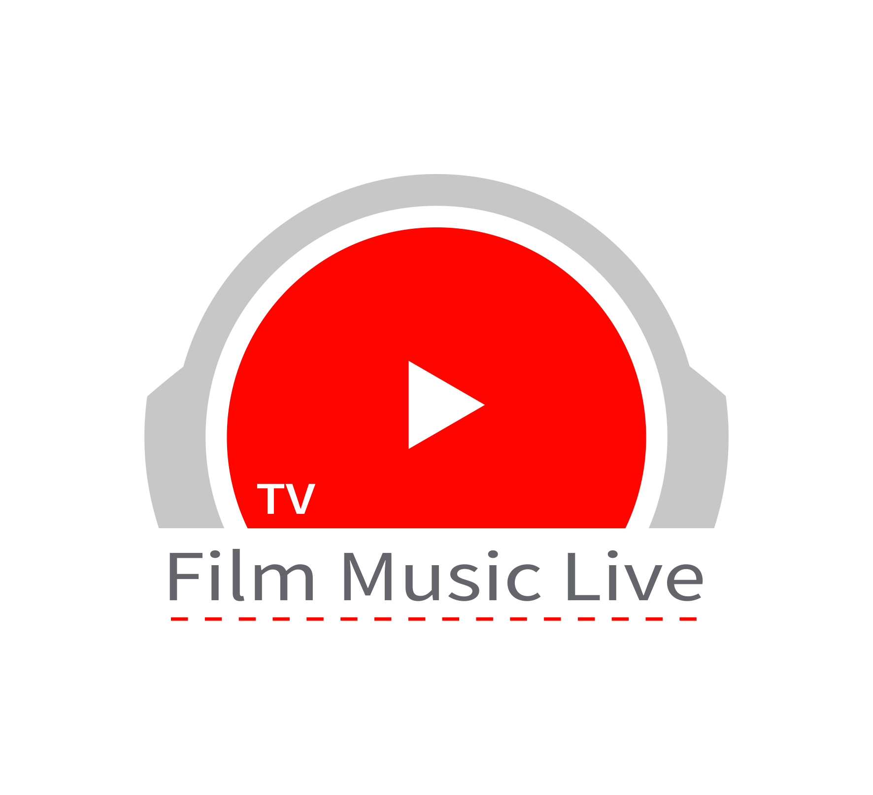 Logo Design by HAREESH (Creative Graphic Designer) for Northam & Associates | Design #24286964