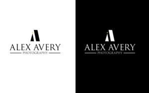 Web Design by GODDREAMCREATION for Alex Avery Photography | Design #24340247