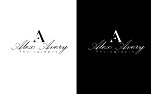 Web Design by GODDREAMCREATION for Alex Avery Photography | Design: #24340248