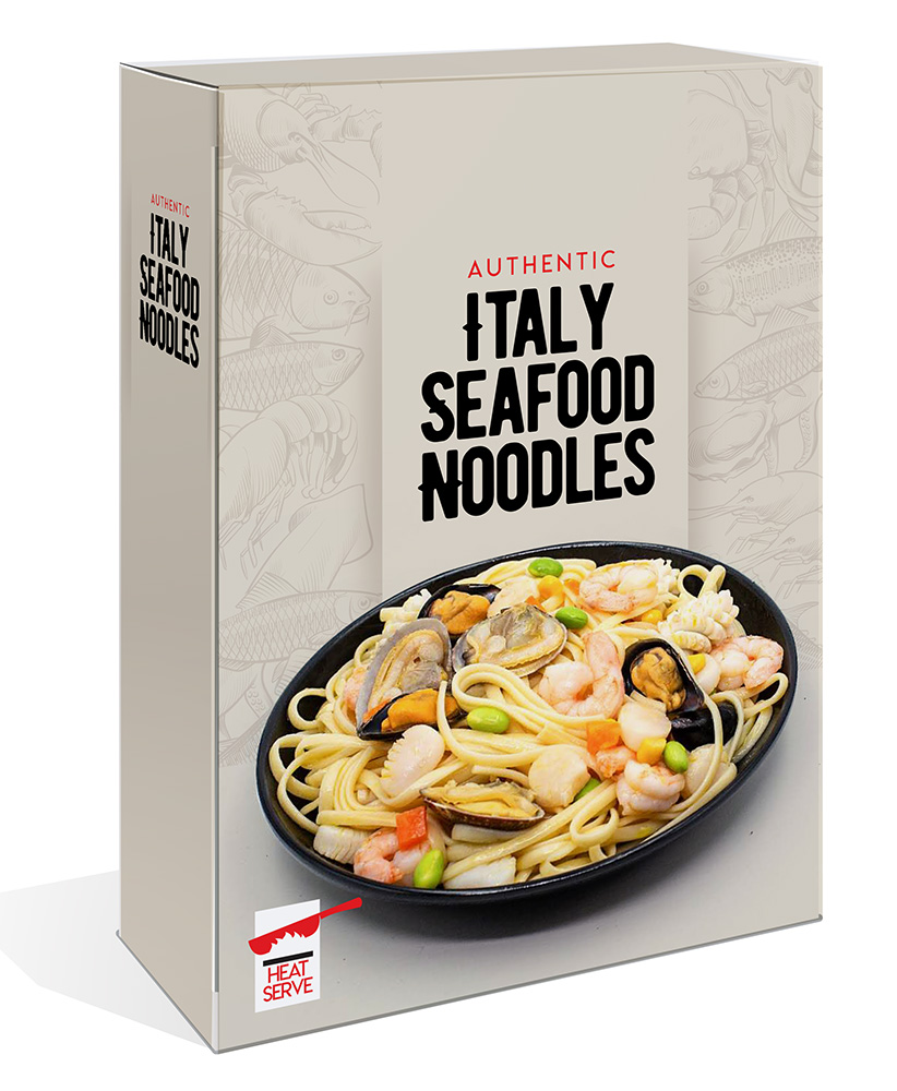 Design Emballage par wiesnu.adji pour ce projet | Design #24278789