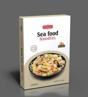 Packaging Design by Grafix Hive for this project | Design #24312713