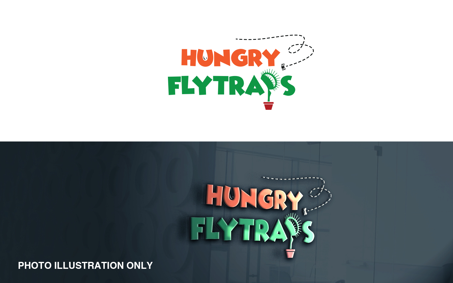 Logo Design by MT for this project | Design #24290653
