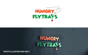 Logo Design by MT