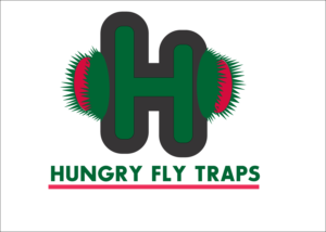 Logo Design by Double 'e' Grafikaz