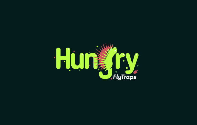 Logo-Design von Studiok91 für dieses Projekt | Design #24287470