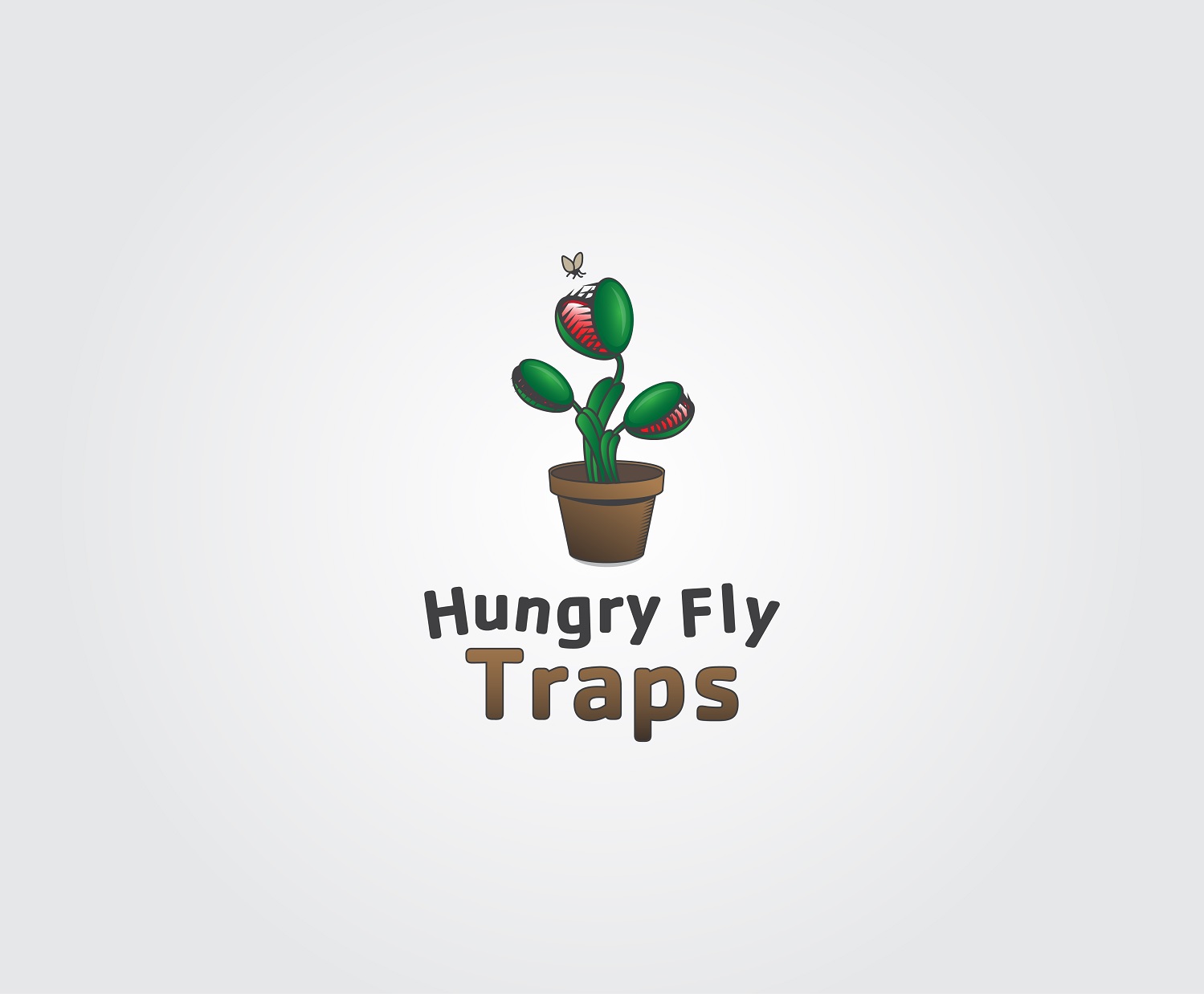 Logo-Design von Kira Graphics für dieses Projekt | Design #24287552