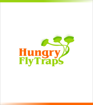 Logo Design by hamkur for this project | Design: #24288364