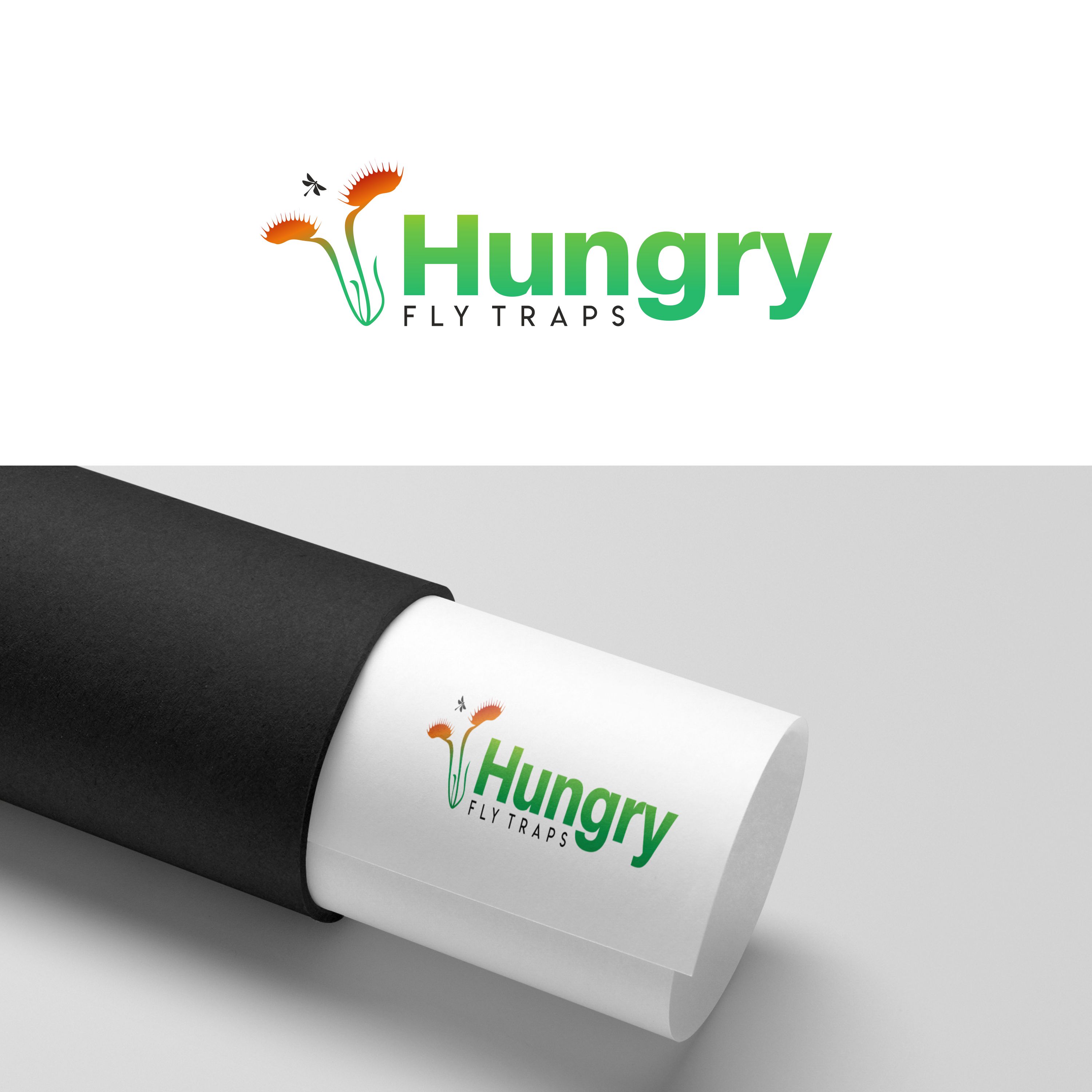 Design de Logo par Designer_Morwa pour ce projet | Design #24289297