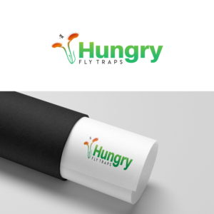 Logo Design by Designer_Morwa for this project | Design: #24289297
