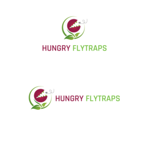 Logo Design by alycreatez
