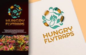 Logo Design by Wonderful design for this project | Design: #24286745