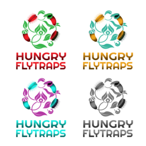 Logo Design by Wonderful design for this project | Design: #24286747