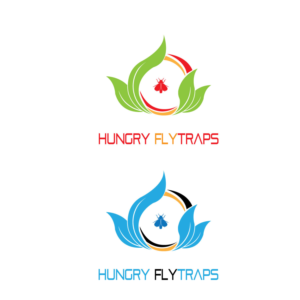 Logo Design by Wonderful design for this project | Design: #24286911