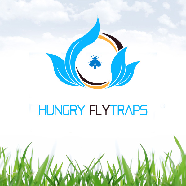 Logo Design by Wonderful design for this project | Design #24286912