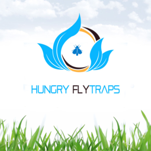 Logo Design by Wonderful design for this project | Design: #24286912