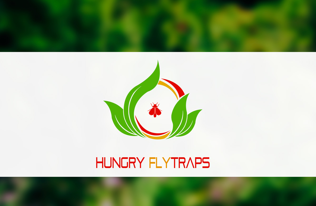 Logo Design by Wonderful design for this project | Design #24286913