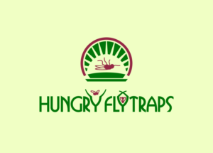Logo Design by bojboga for this project | Design: #24287031