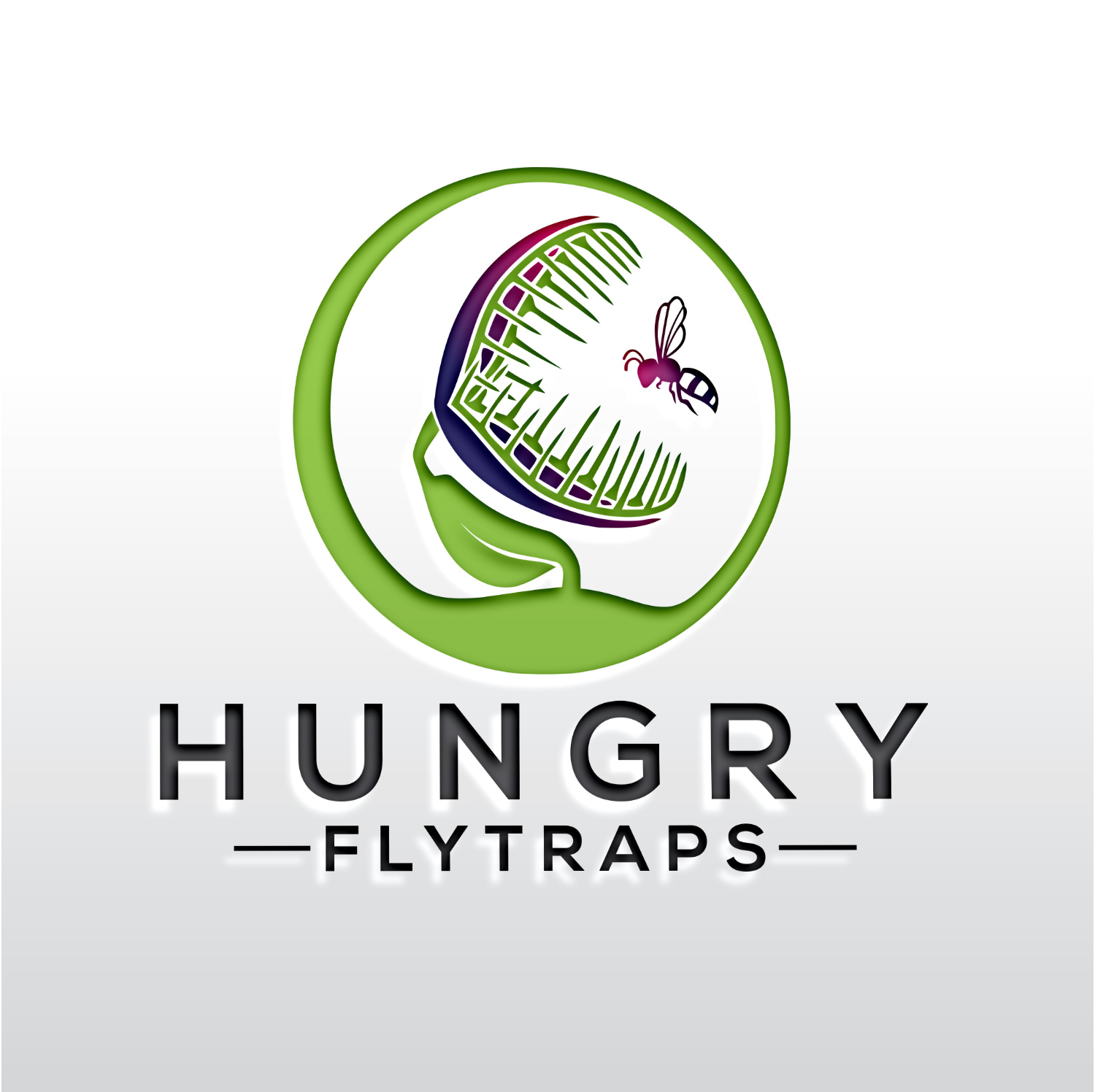 Logo Design by Danielle Jane for this project | Design: #24289045